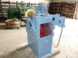 Armstrong Bandsaw Sharpener, No. 2 Left Hand Automatic Bandsaw Sharpener